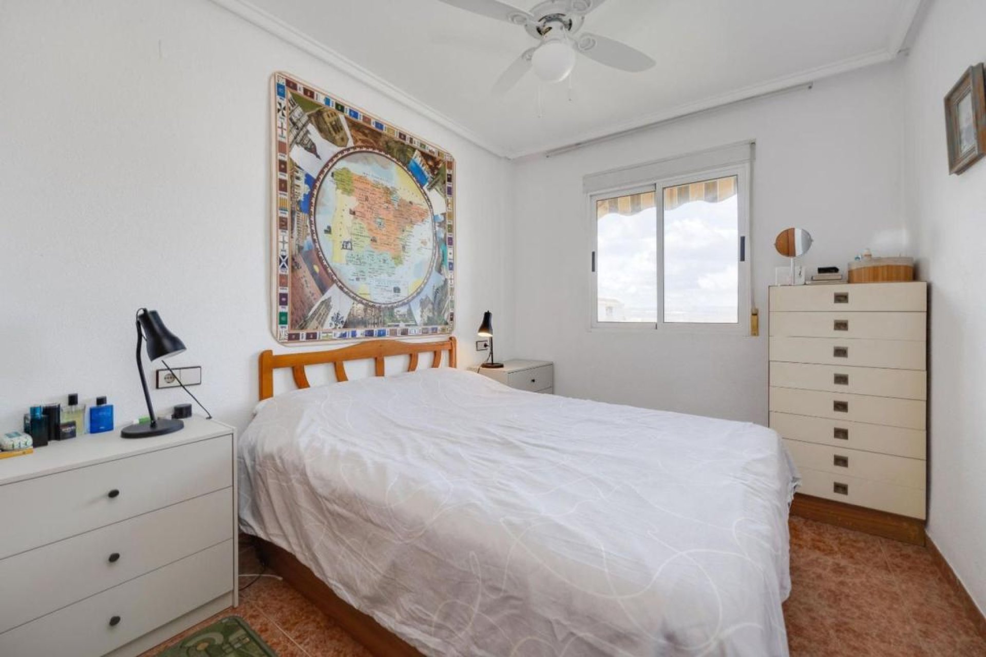 Rynek Pierwotny - Penthouse'y - Torrevieja