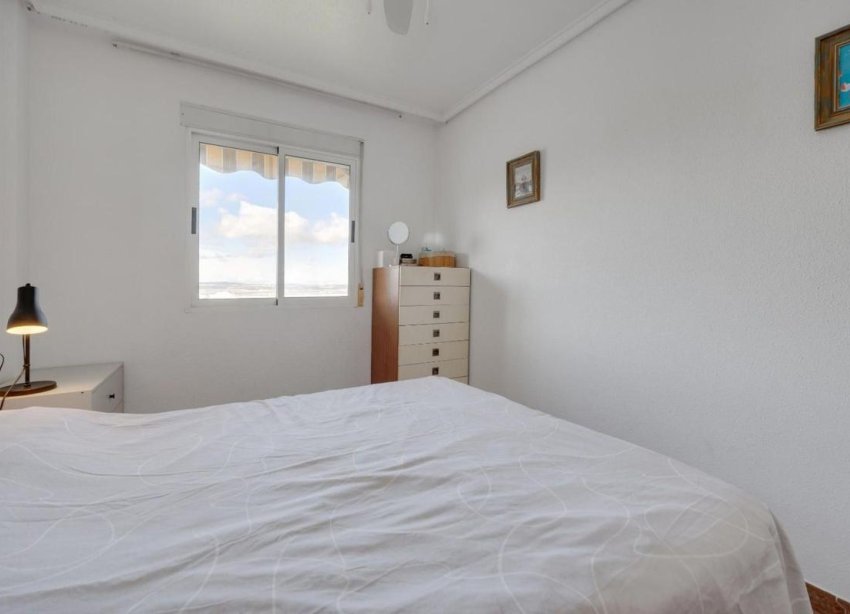 Rynek Pierwotny - Penthouse'y - Torrevieja