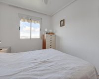 Rynek Pierwotny - Penthouse'y - Torrevieja