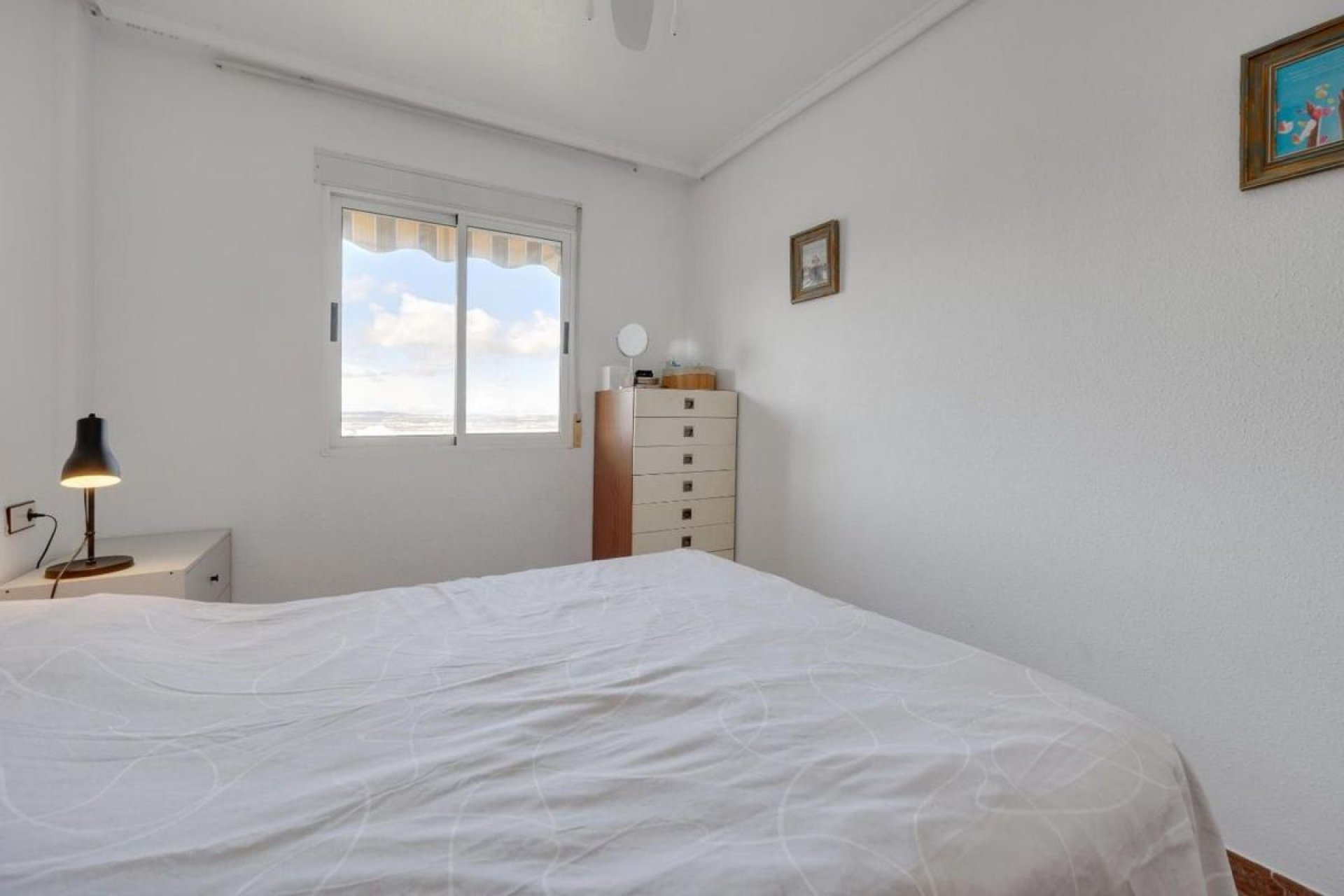 Rynek Pierwotny - Penthouse'y - Torrevieja