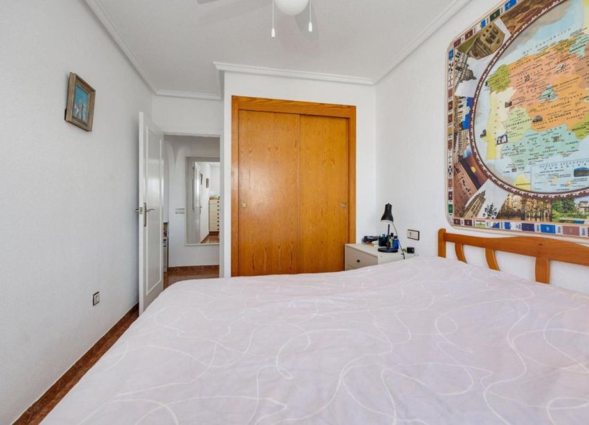 Rynek Pierwotny - Penthouse'y - Torrevieja