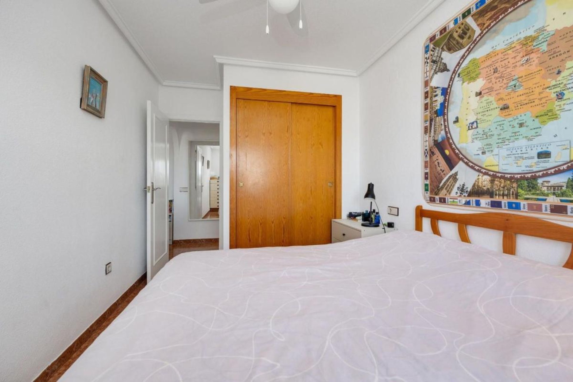 Rynek Pierwotny - Penthouse'y - Torrevieja