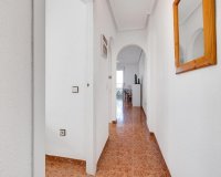 Rynek Pierwotny - Penthouse'y - Torrevieja