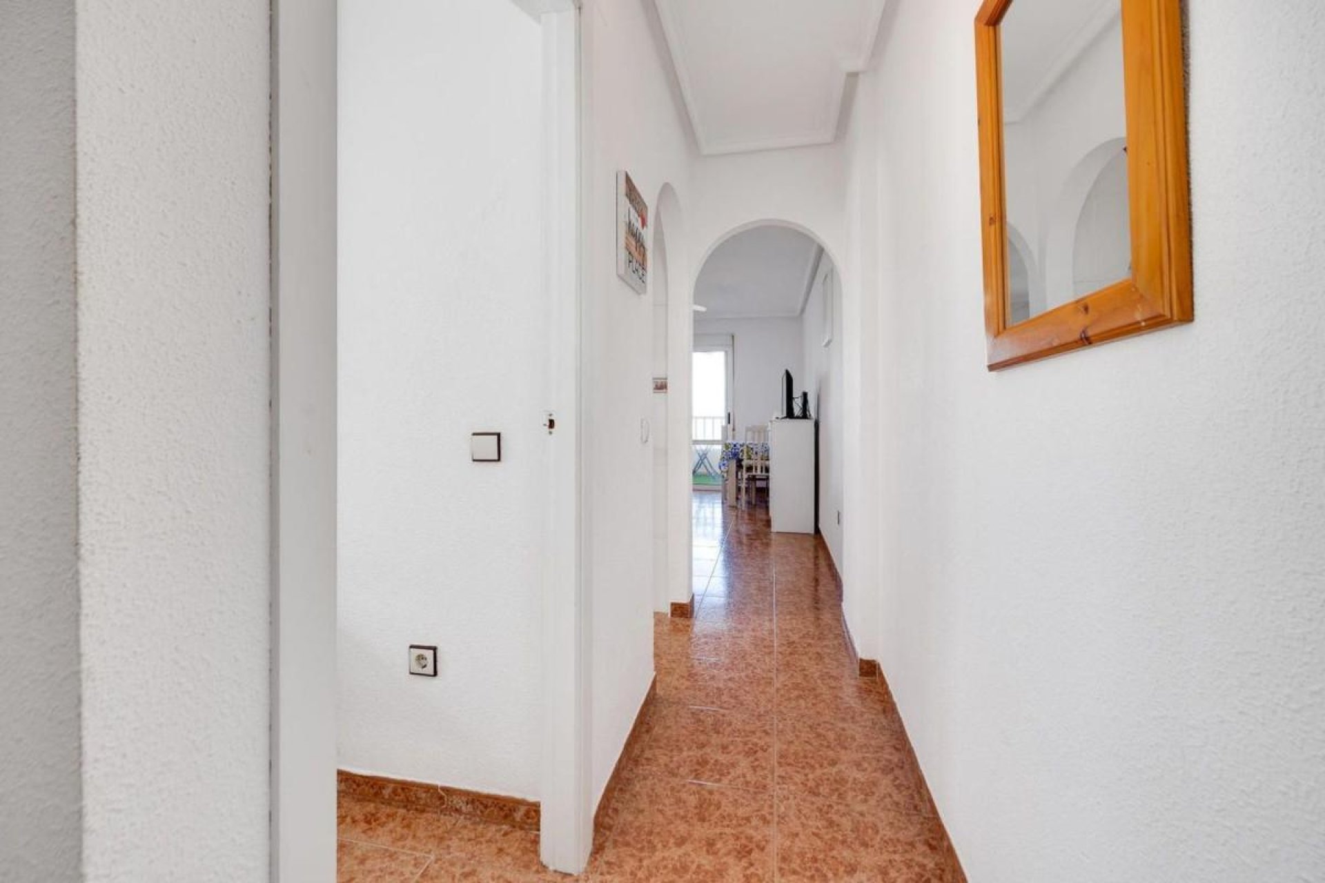 Rynek Pierwotny - Penthouse'y - Torrevieja