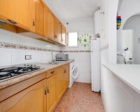 Rynek Pierwotny - Penthouse'y - Torrevieja