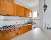 Rynek Pierwotny - Penthouse'y - Torrevieja