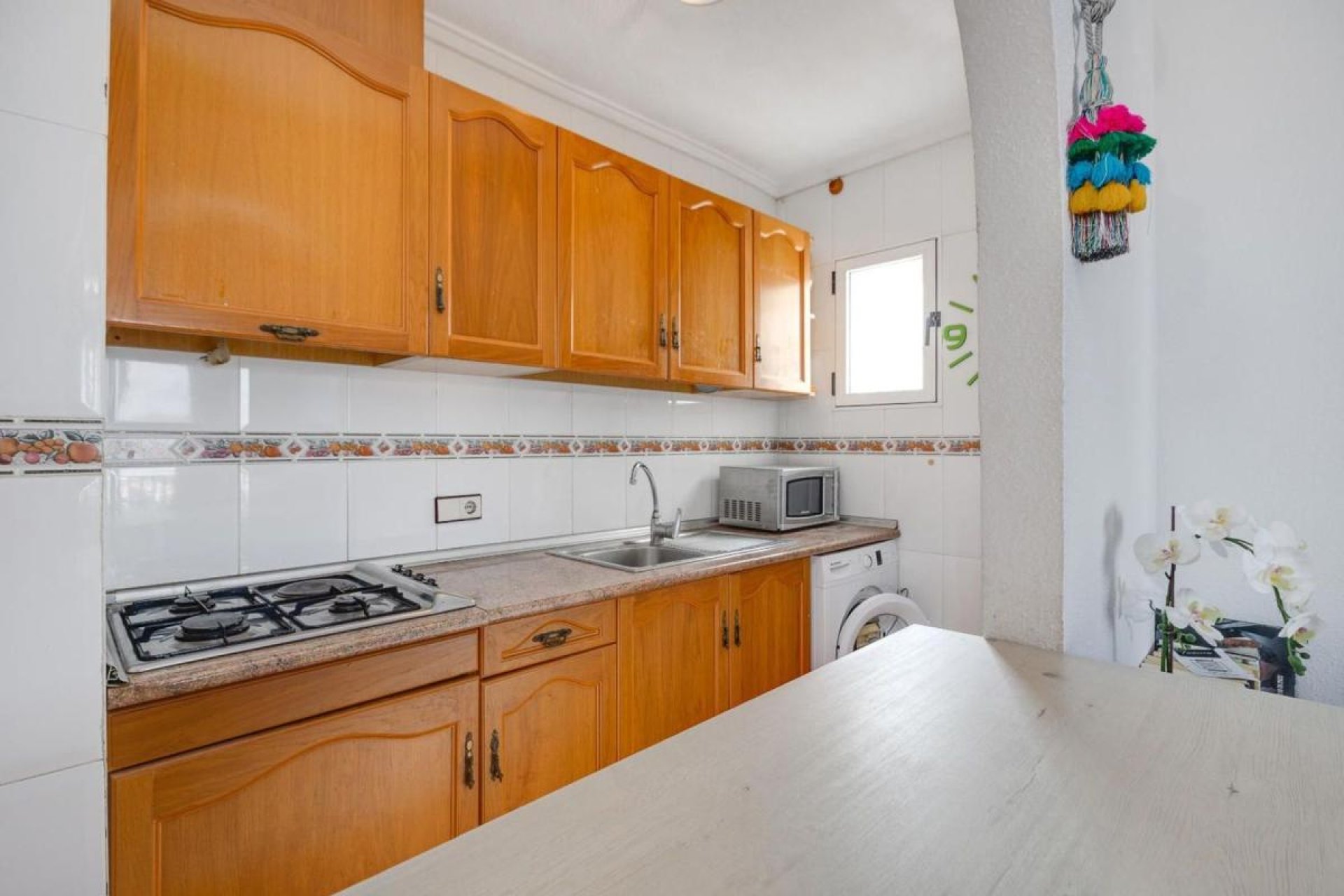 Rynek Pierwotny - Penthouse'y - Torrevieja