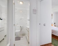 Rynek Pierwotny - Penthouse'y - Torrevieja