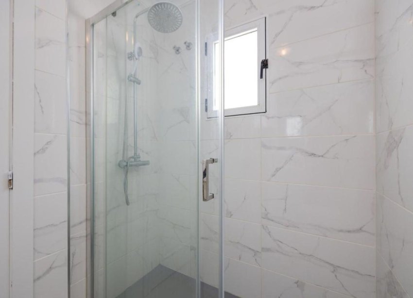 Rynek Pierwotny - Penthouse'y - Torrevieja