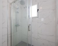 Rynek Pierwotny - Penthouse'y - Torrevieja
