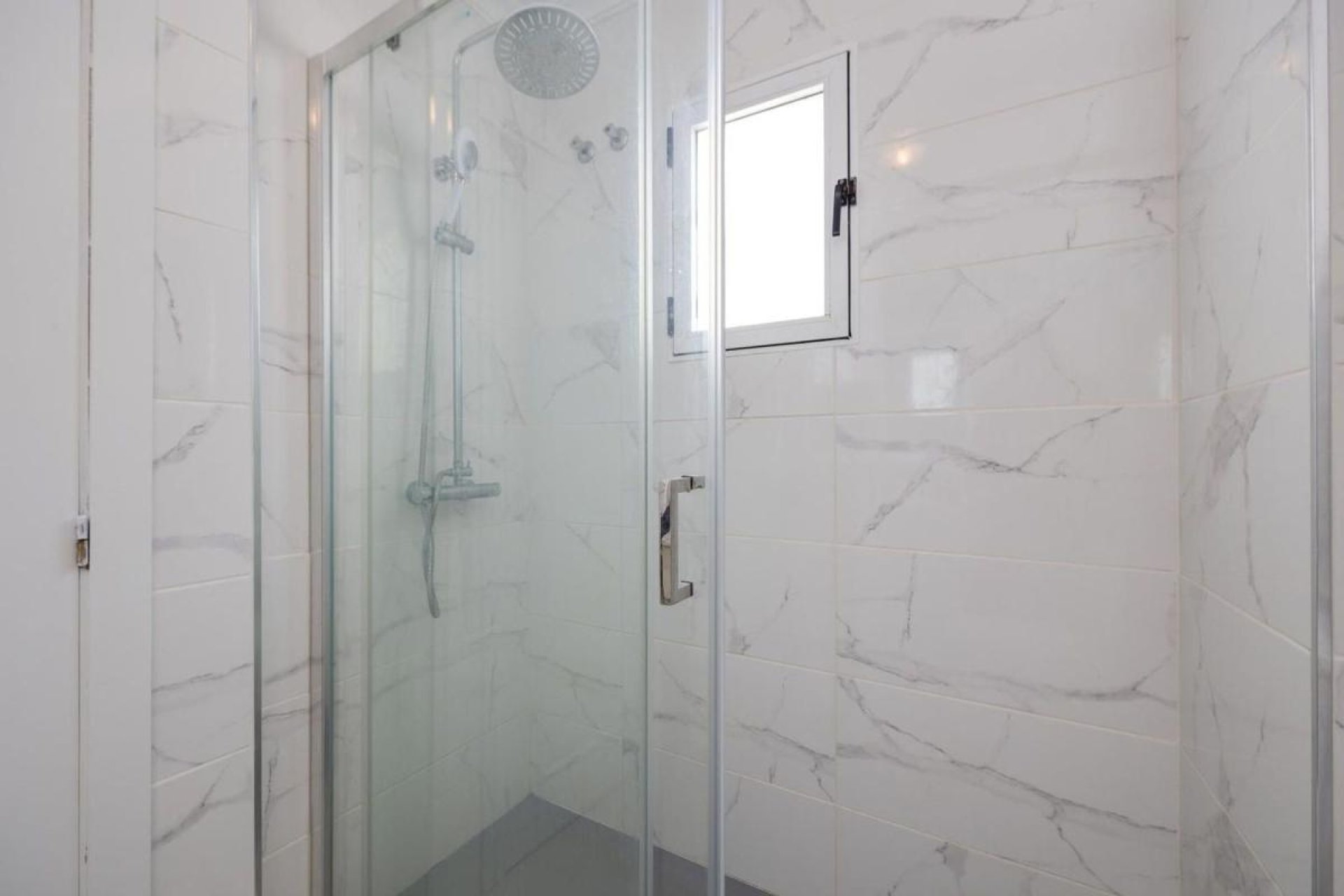 Rynek Pierwotny - Penthouse'y - Torrevieja