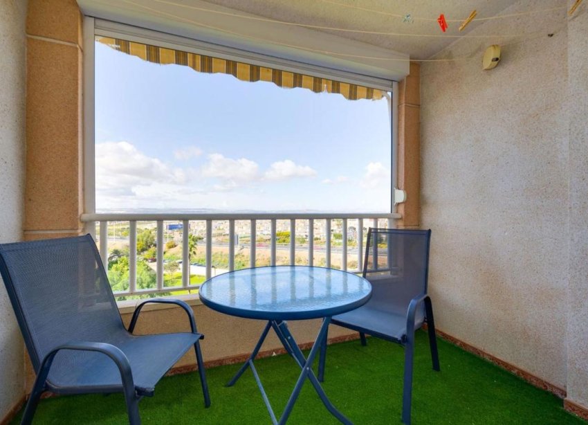 Rynek Pierwotny - Penthouse'y - Torrevieja
