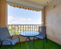 Rynek Pierwotny - Penthouse'y - Torrevieja