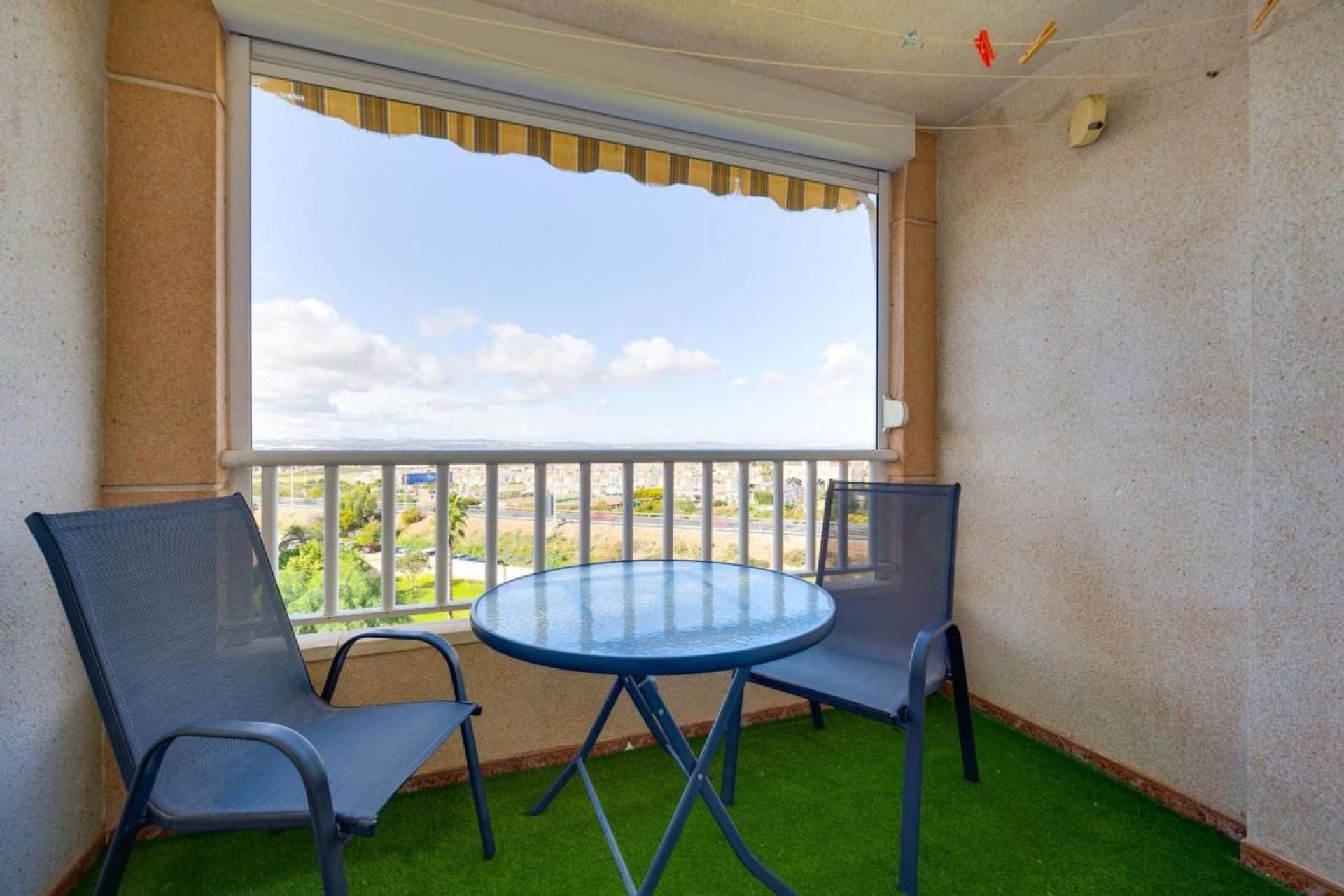 Rynek Pierwotny - Penthouse'y - Torrevieja