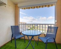 Rynek Pierwotny - Penthouse'y - Torrevieja