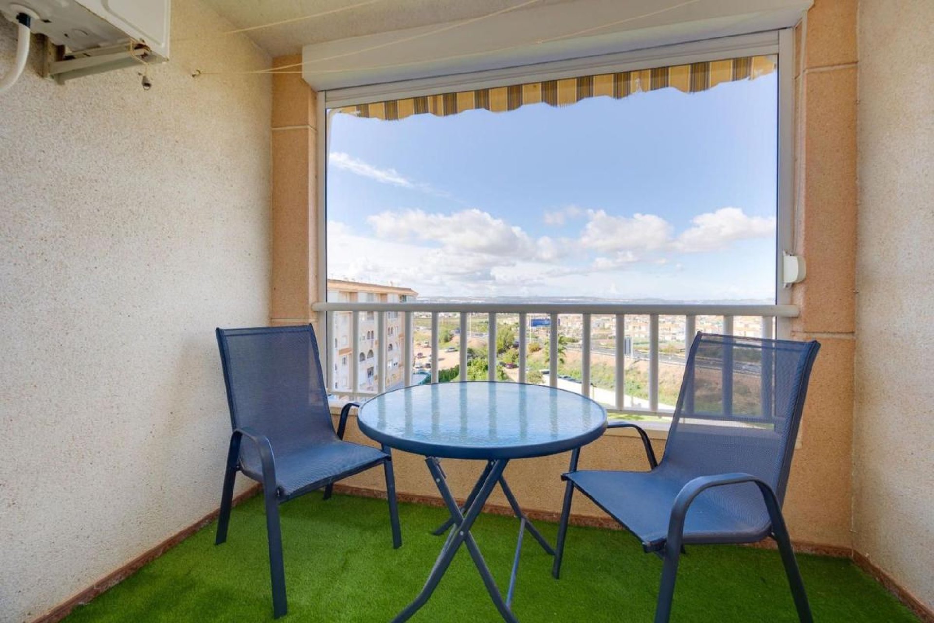 Rynek Pierwotny - Penthouse'y - Torrevieja