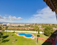 Rynek Pierwotny - Penthouse'y - Torrevieja