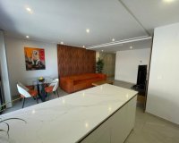 Rynek Pierwotny - Penthouse'y - Torrevieja