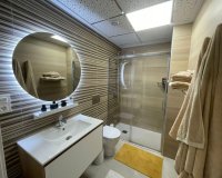 Rynek Pierwotny - Penthouse'y - Torrevieja