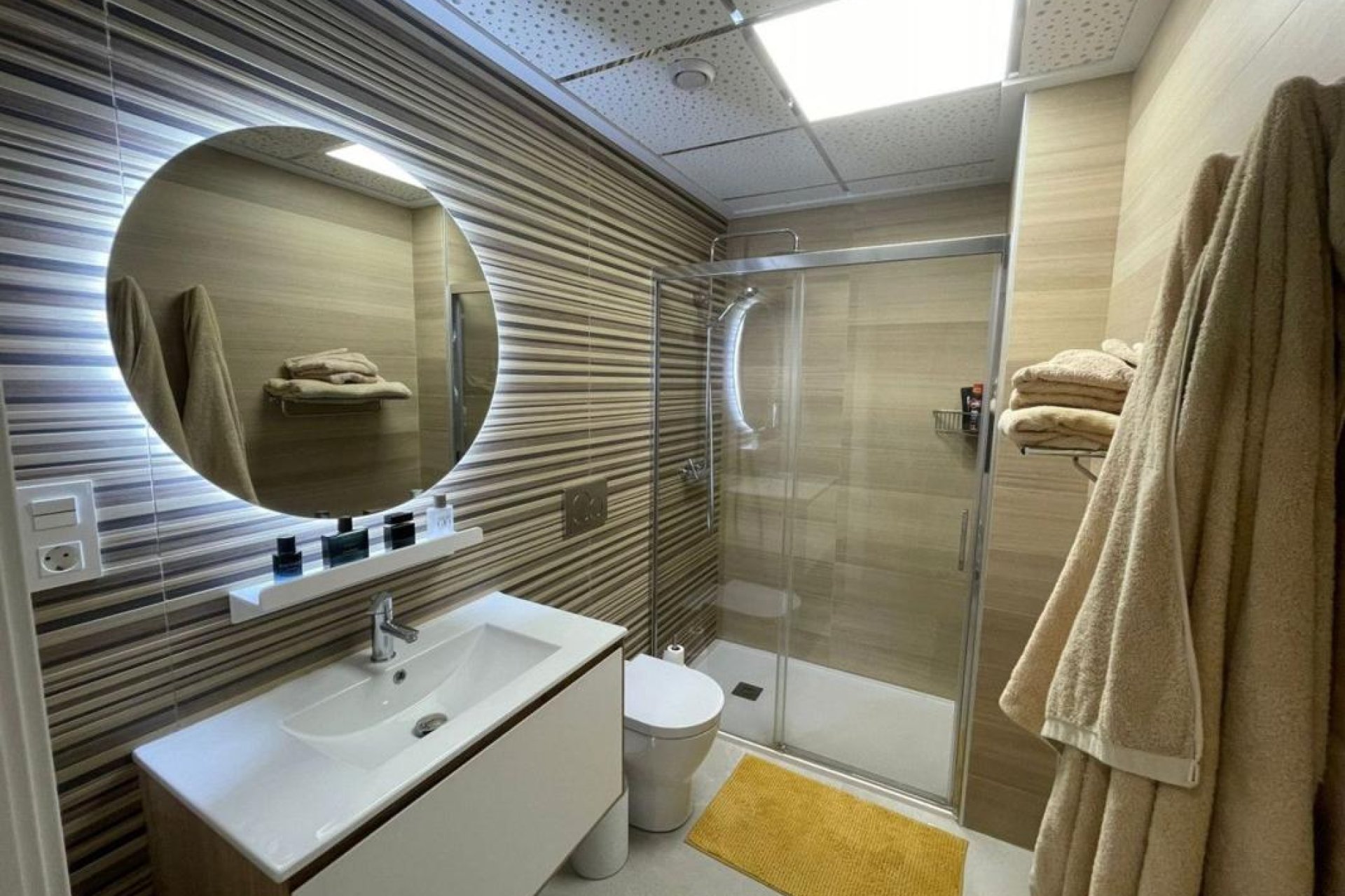 Rynek Pierwotny - Penthouse'y - Torrevieja