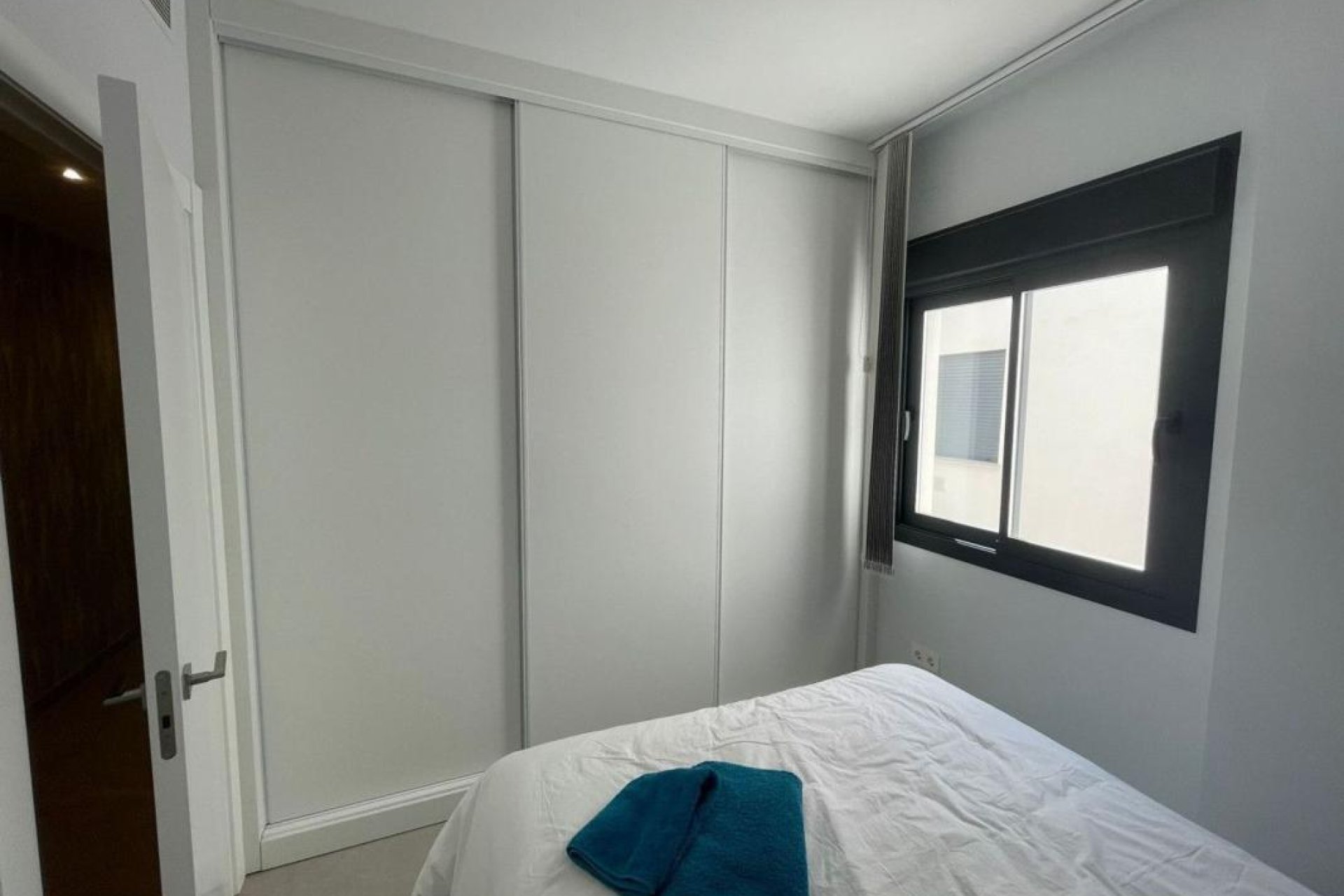 Rynek Pierwotny - Penthouse'y - Torrevieja