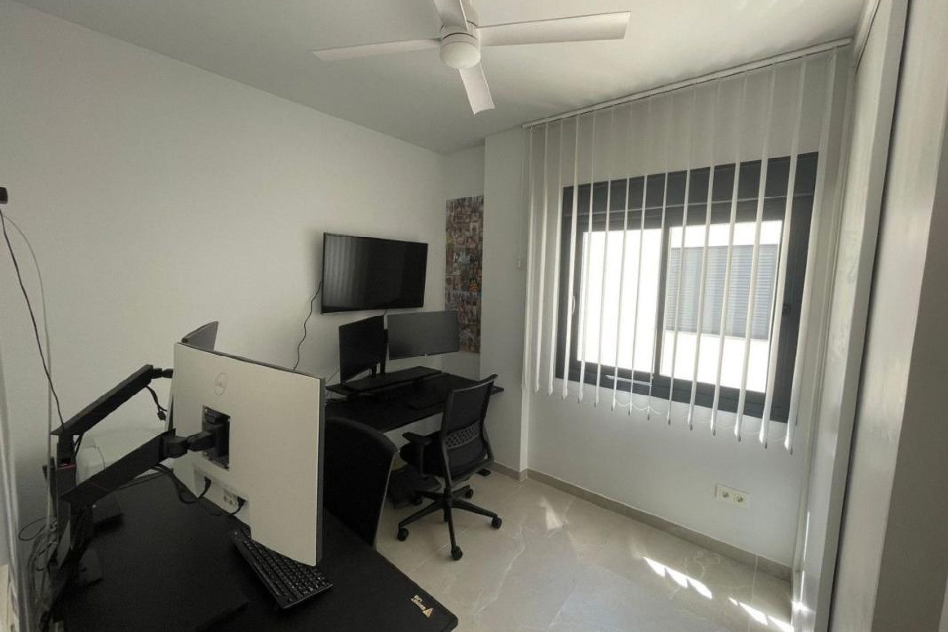 Rynek Pierwotny - Penthouse'y - Torrevieja