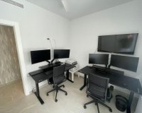 Rynek Pierwotny - Penthouse'y - Torrevieja