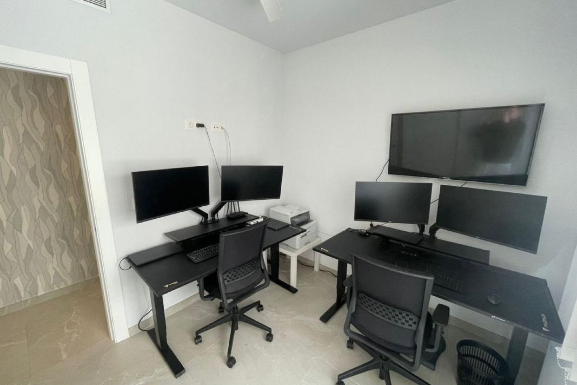 Rynek Pierwotny - Penthouse'y - Torrevieja