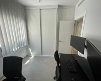 Rynek Pierwotny - Penthouse'y - Torrevieja