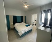 Rynek Pierwotny - Penthouse'y - Torrevieja