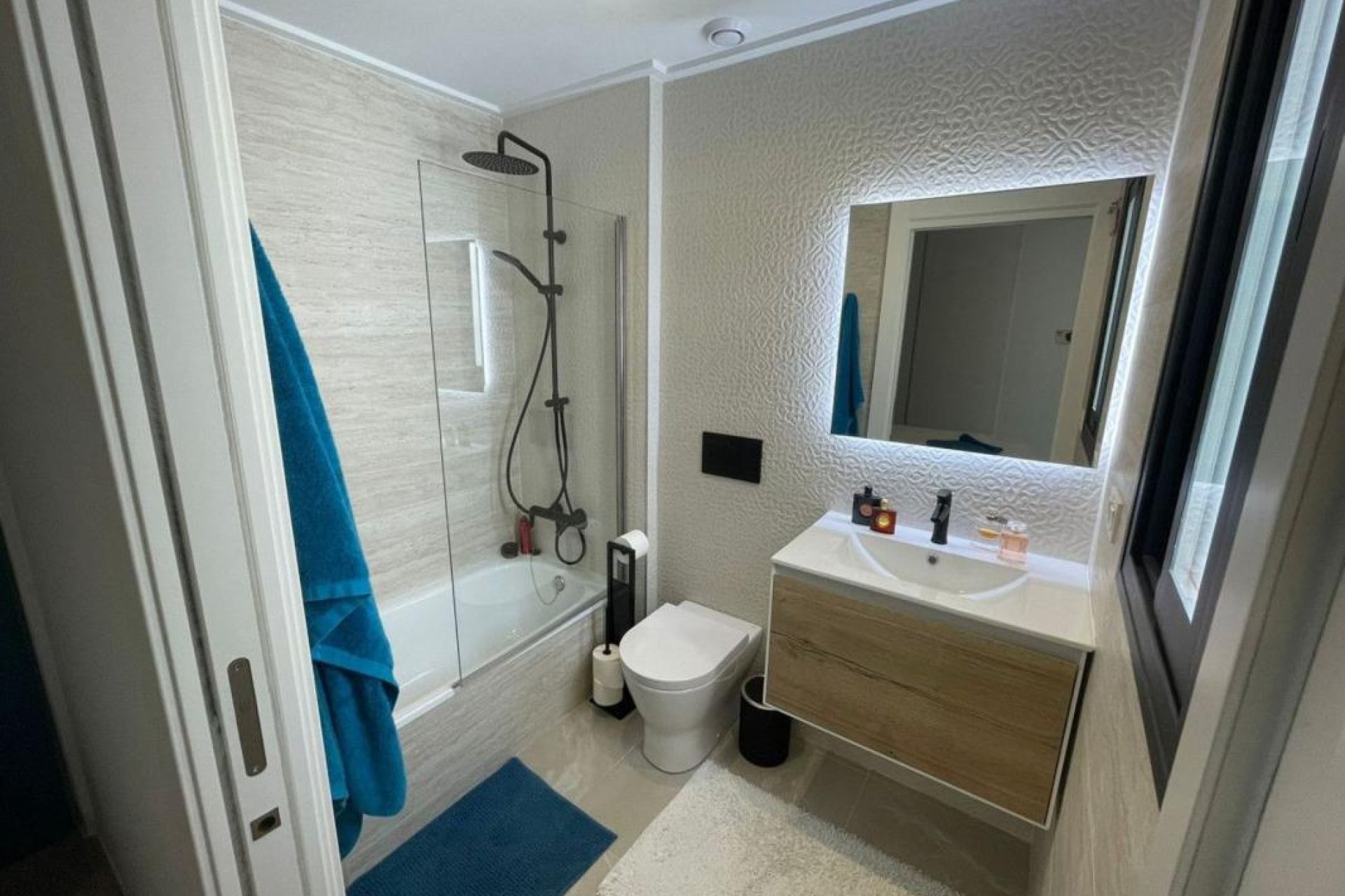 Rynek Pierwotny - Penthouse'y - Torrevieja