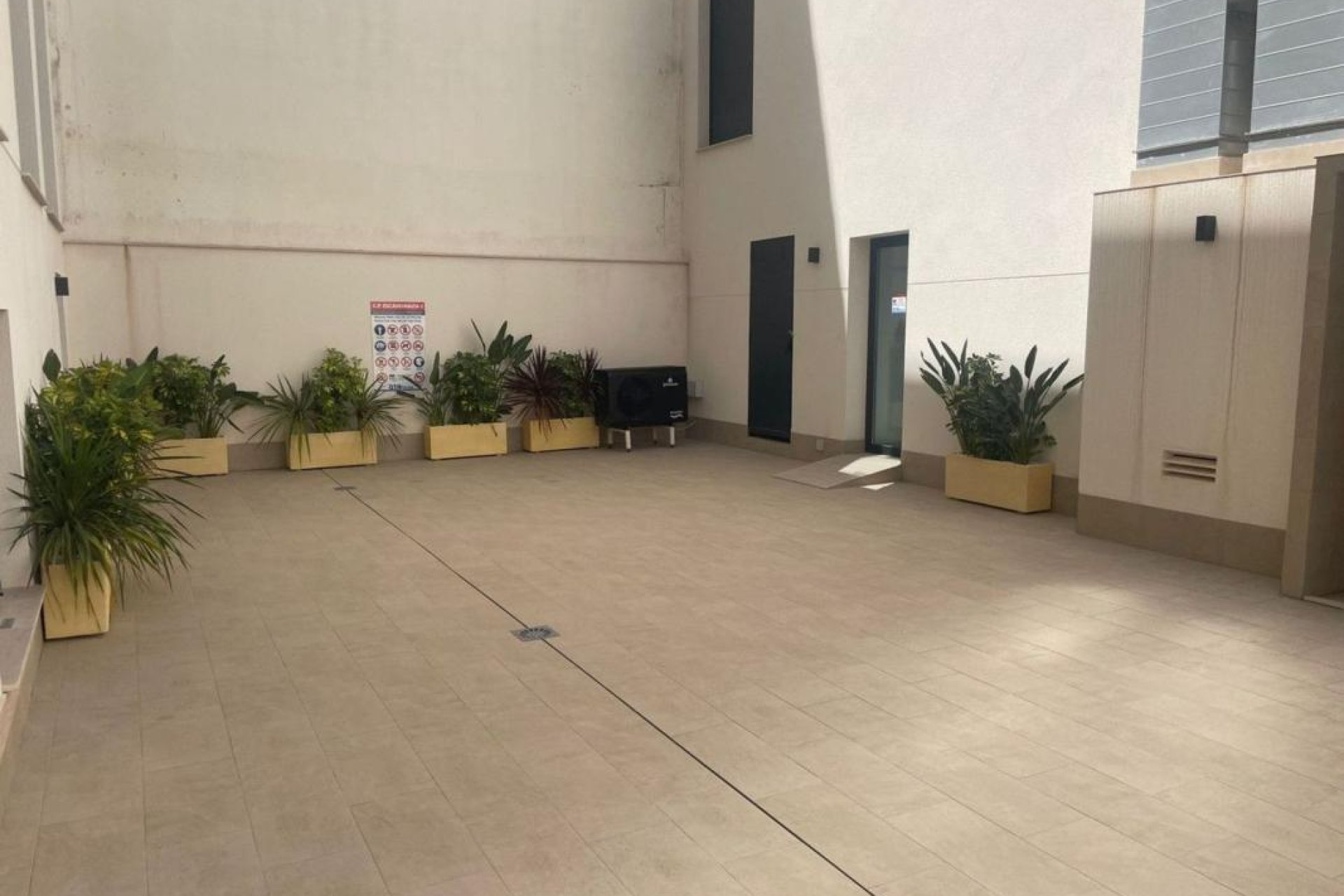 Rynek Pierwotny - Penthouse'y - Torrevieja