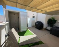 Rynek Pierwotny - Penthouse'y - Torrevieja