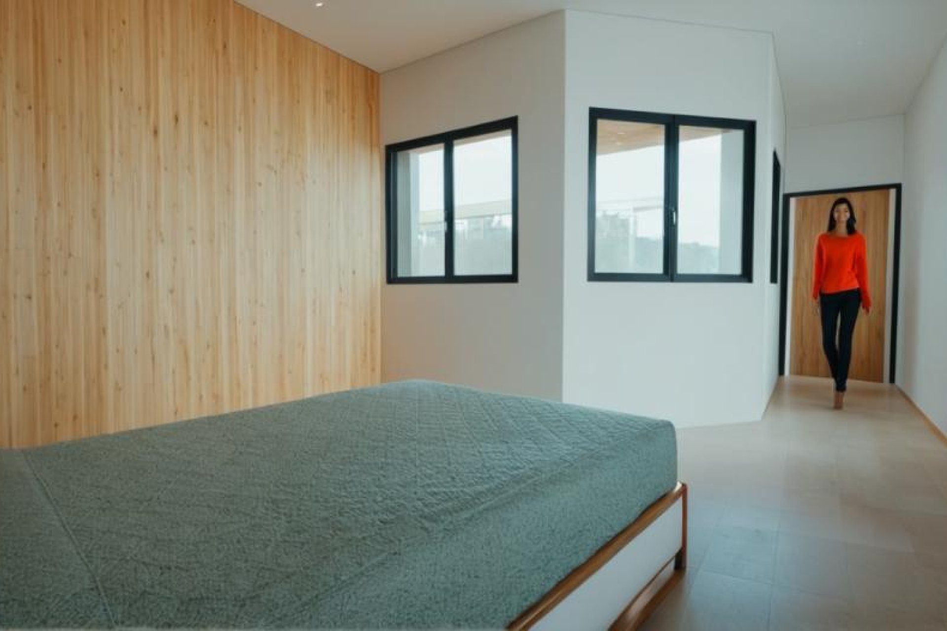 Rynek Pierwotny - Penthouse'y - Torrevieja