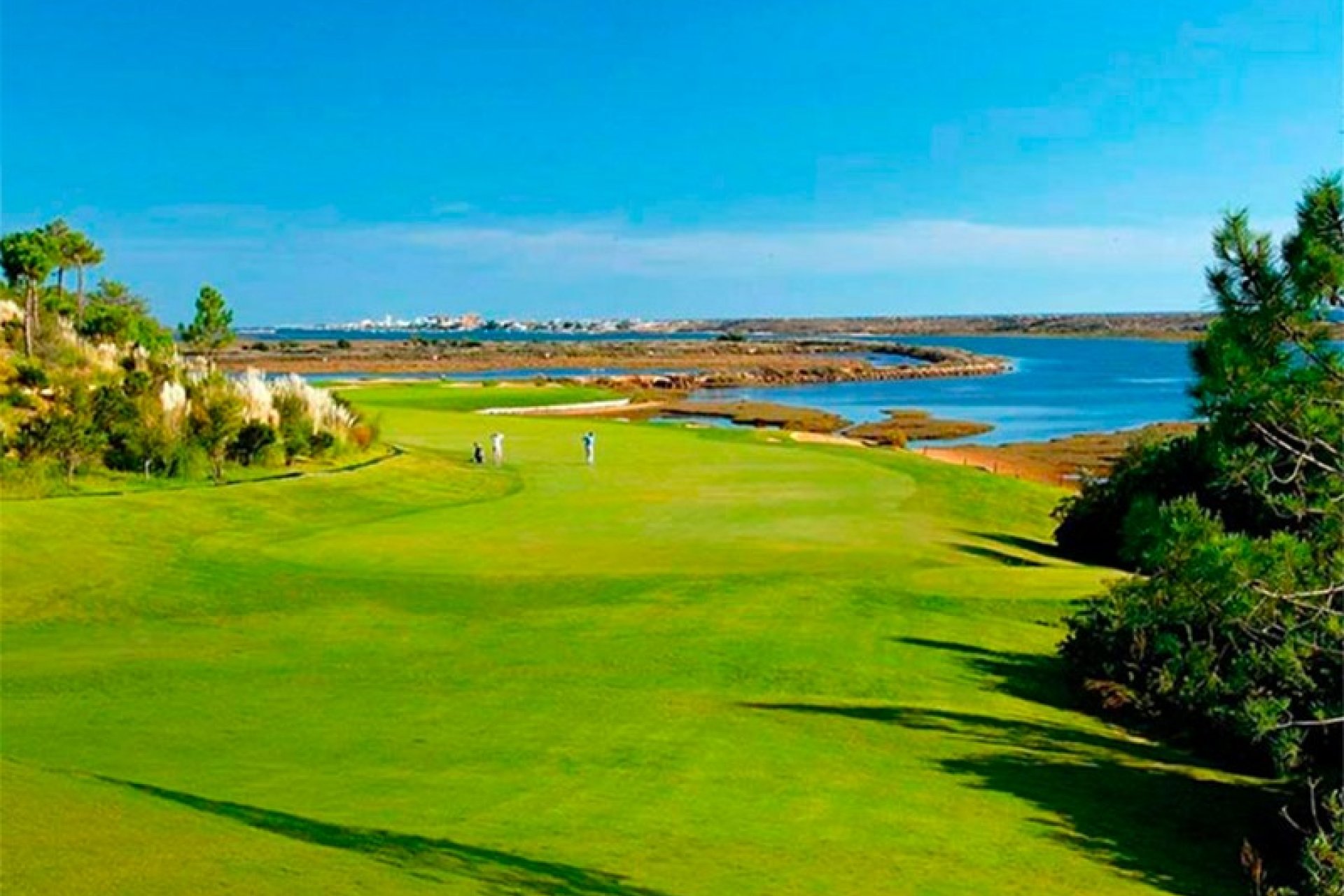 Rynek Pierwotny - Semi Detached - Busot