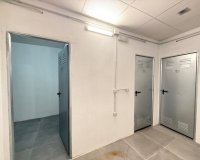 Rynek Pierwotny - Storeroom - Torrevieja - Playa del cura