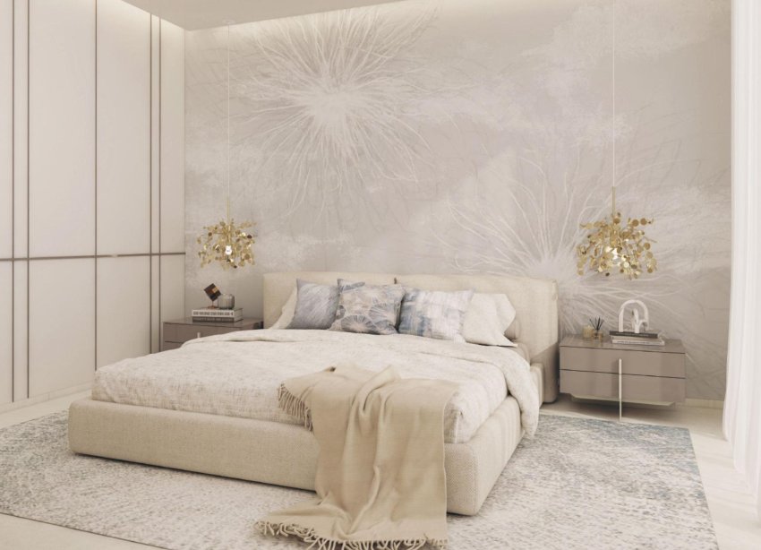 Rynek Pierwotny - Willa - Algorfa - Castillo De Montemar