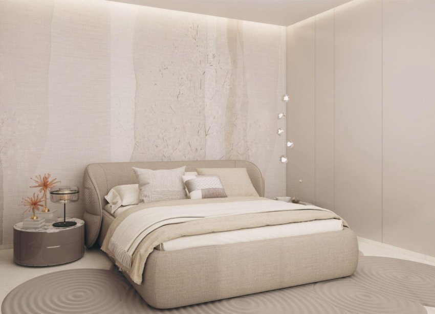 Rynek Pierwotny - Willa - Algorfa - Castillo De Montemar