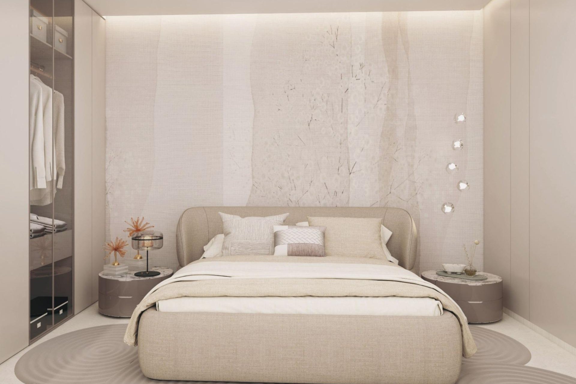 Rynek Pierwotny - Willa - Algorfa - Castillo De Montemar