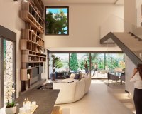 Rynek Pierwotny - Willa - Algorfa - La Finca Golf Resort