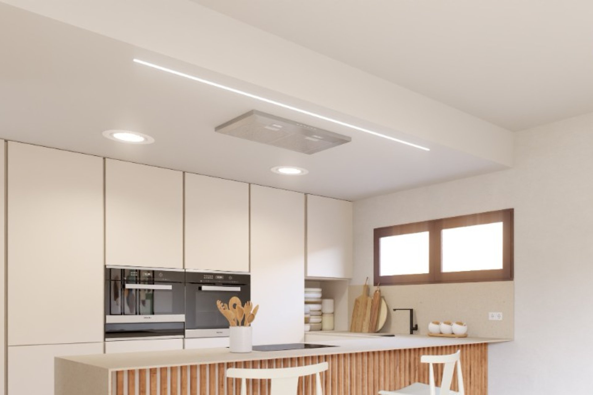 Rynek Pierwotny - Willa - Algorfa - La Finca Golf Resort