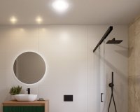 Rynek Pierwotny - Willa - Algorfa - La Finca Golf Resort