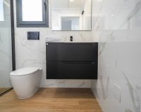 Rynek Pierwotny - Willa - Algorfa - La Finca Golf Resort