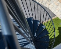 Rynek Pierwotny - Willa - Algorfa - La Finca Golf