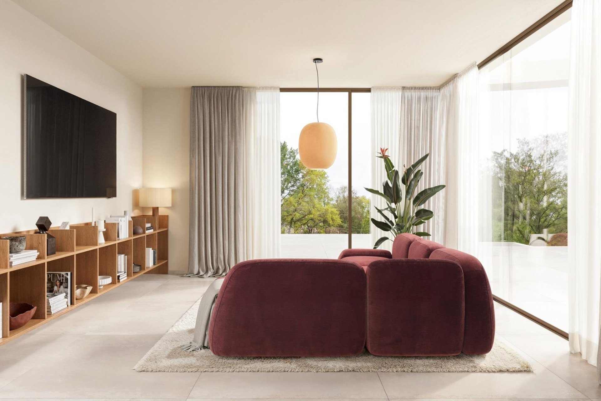 Rynek Pierwotny - Willa - Algorfa - La Finca Golf