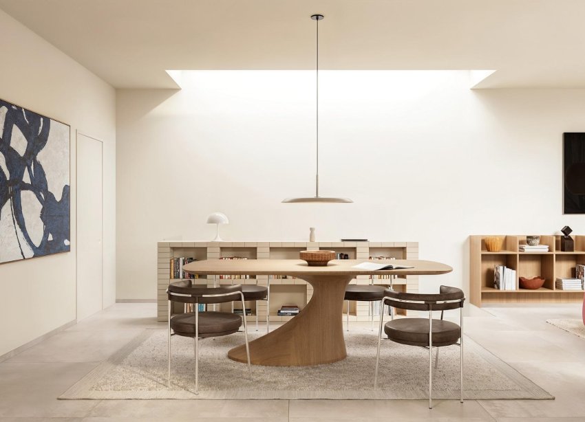 Rynek Pierwotny - Willa - Algorfa - La Finca Golf