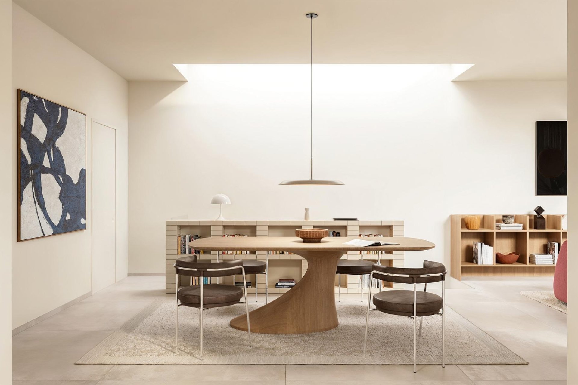 Rynek Pierwotny - Willa - Algorfa - La Finca Golf