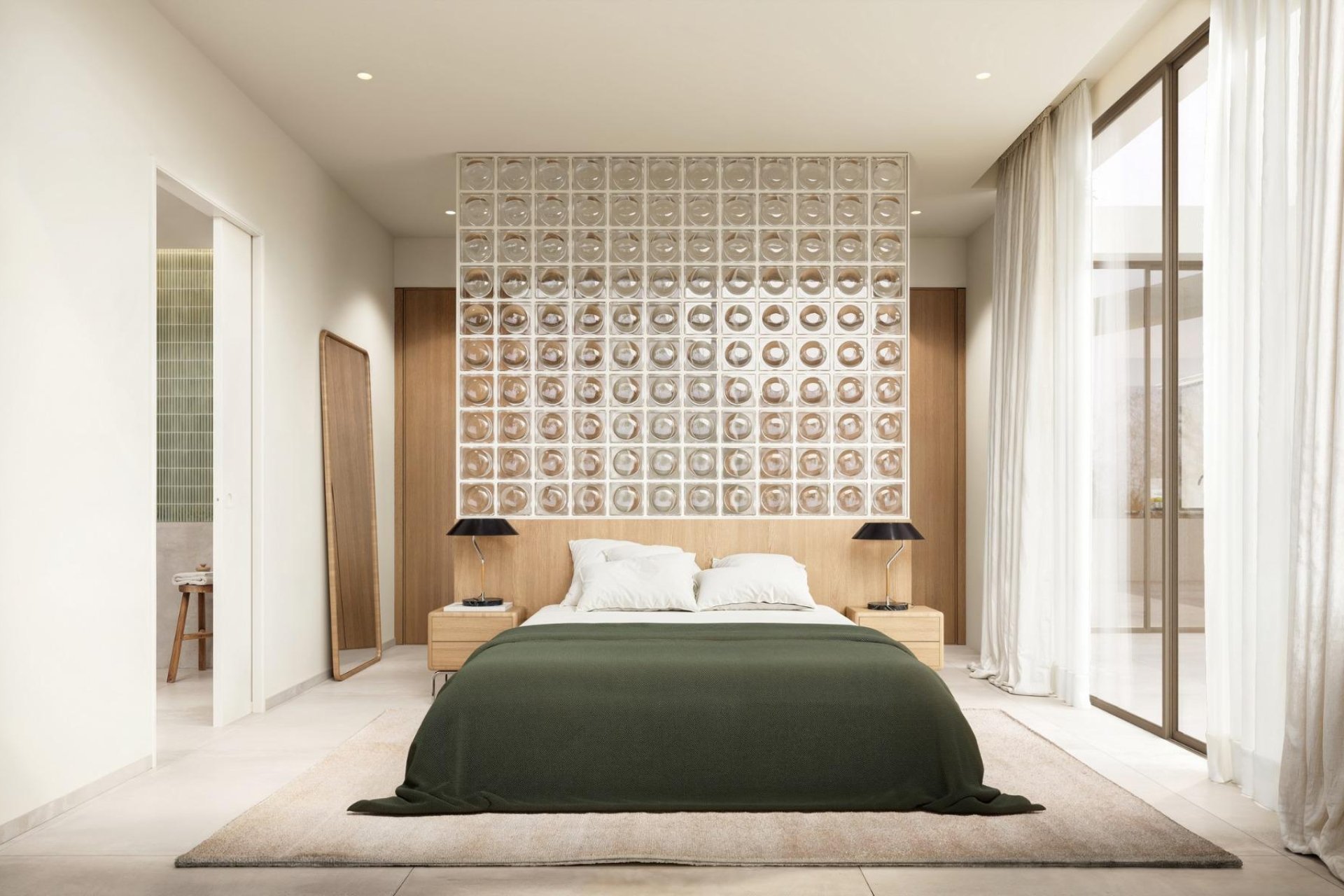 Rynek Pierwotny - Willa - Algorfa - La Finca Golf