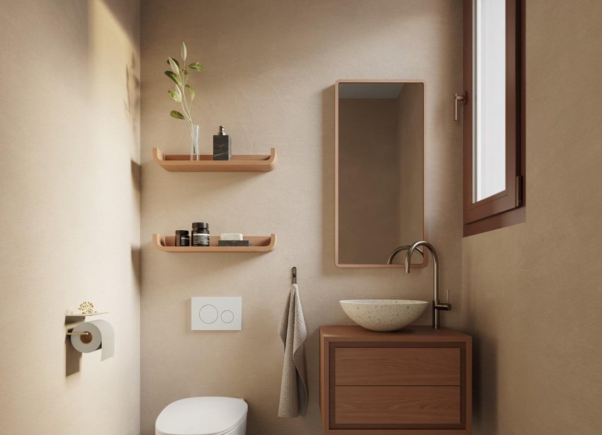 Rynek Pierwotny - Willa - Algorfa - La Finca Golf