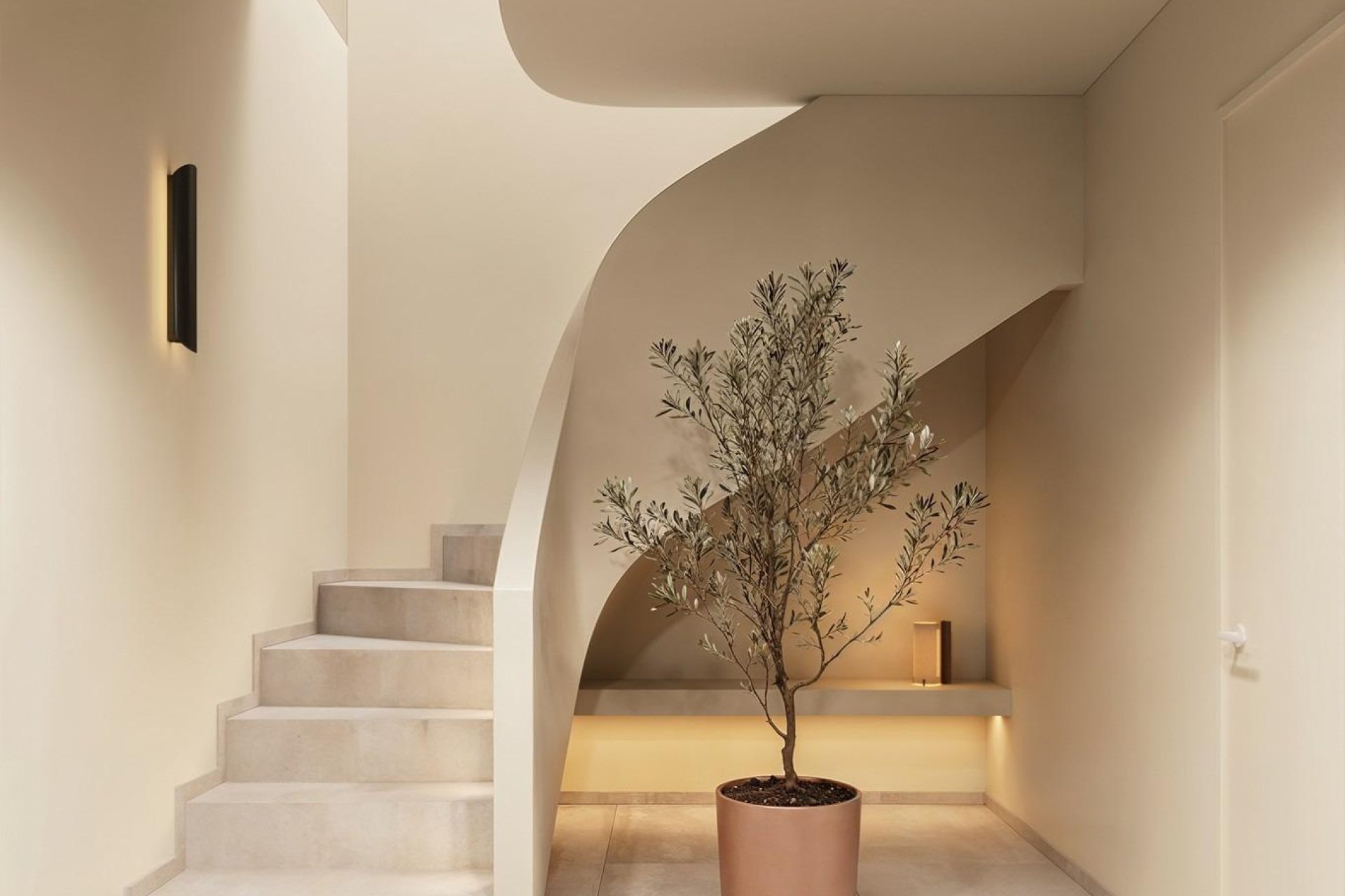 Rynek Pierwotny - Willa - Algorfa - La Finca Golf